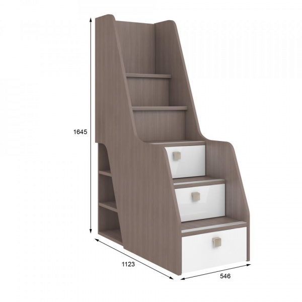 мебель для детей