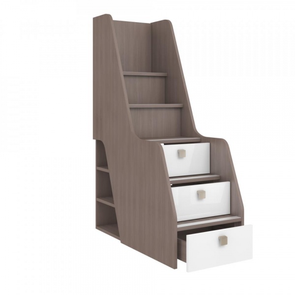 мебель для детей