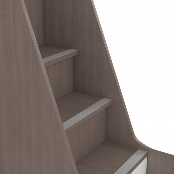 мебель для детей