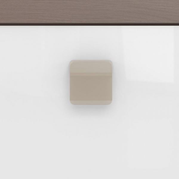 мебель для детей