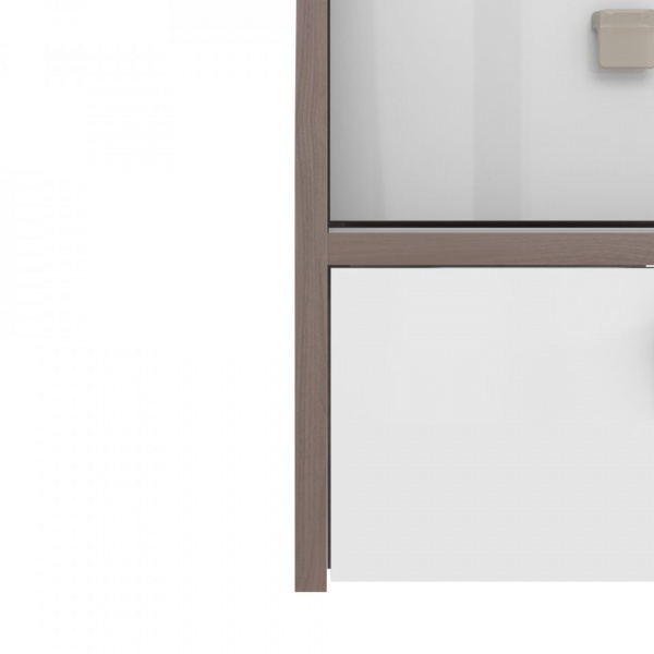 мебель для детей