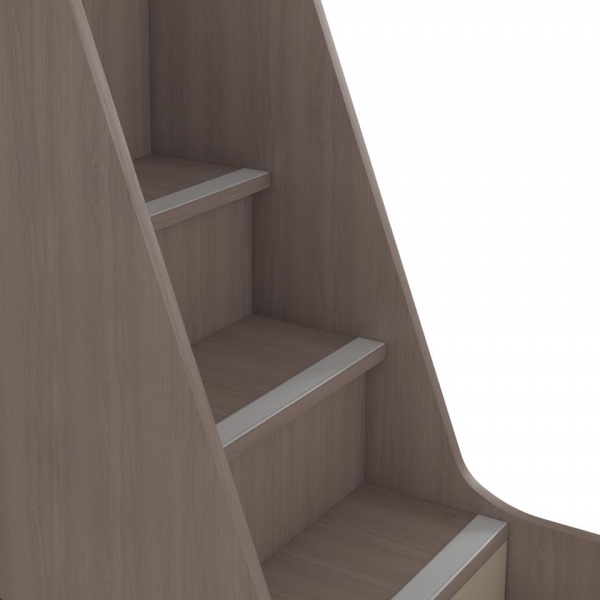 мебель для детей