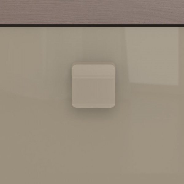 мебель для детей