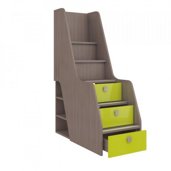 мебель для детей