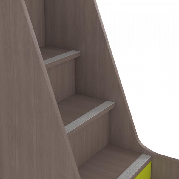 мебель для детей