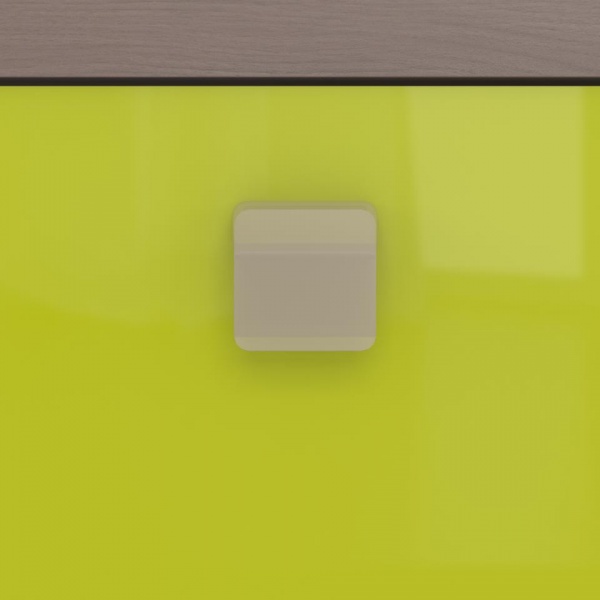 мебель для детей