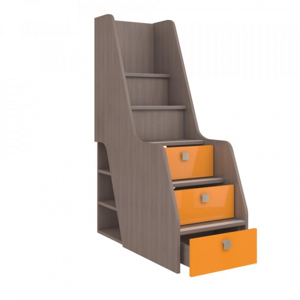 мебель для детей