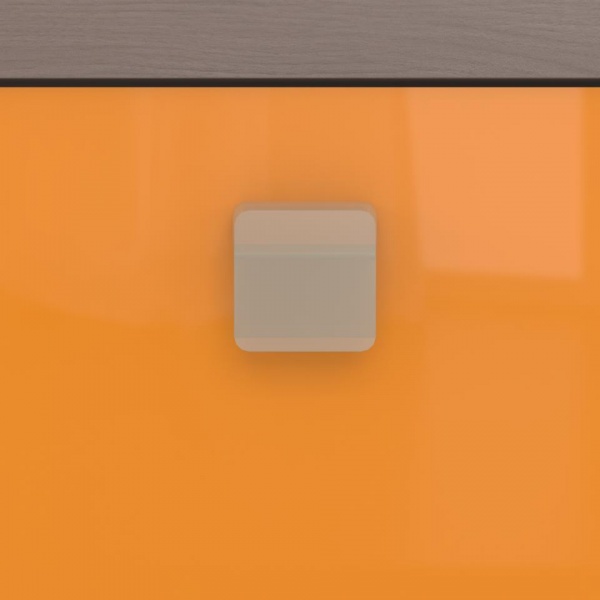 мебель для детей