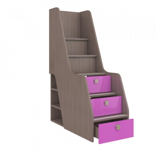 мебель для детей