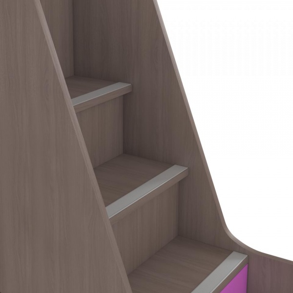 мебель для детей