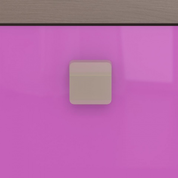 мебель для детей