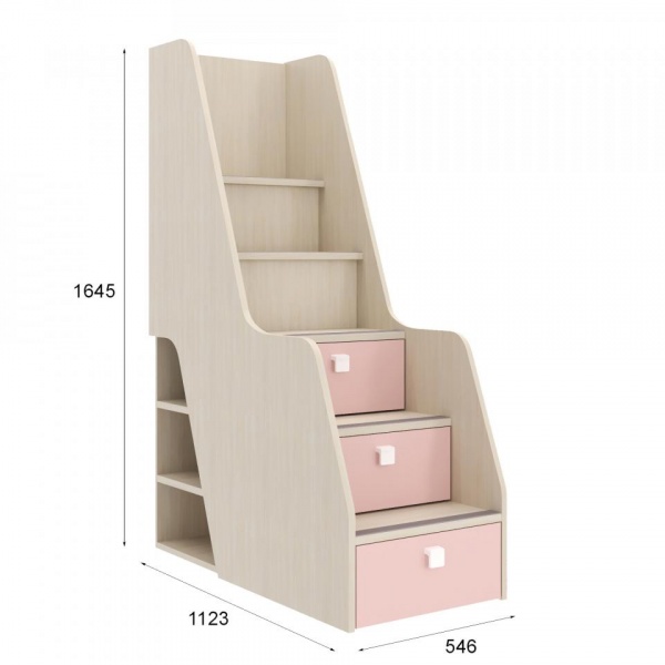 мебель для детей