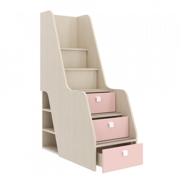 мебель для детей