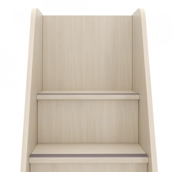 мебель для детей