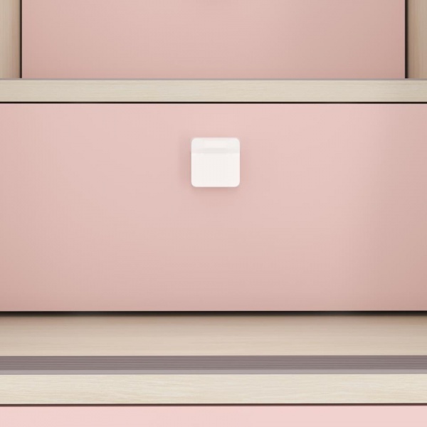 мебель для детей