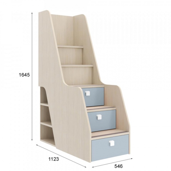 мебель для детей