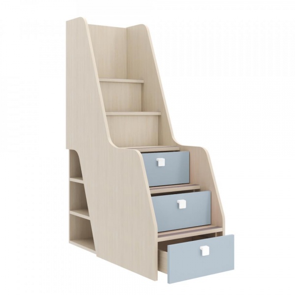 мебель для детей