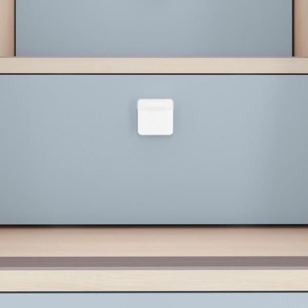 мебель для детей