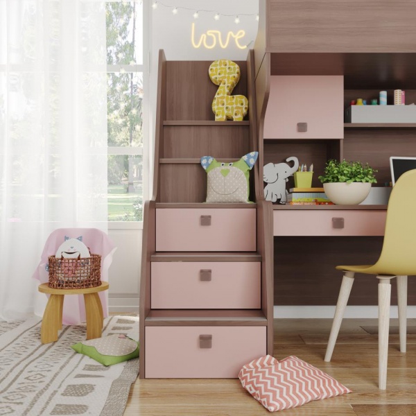 мебель для детей