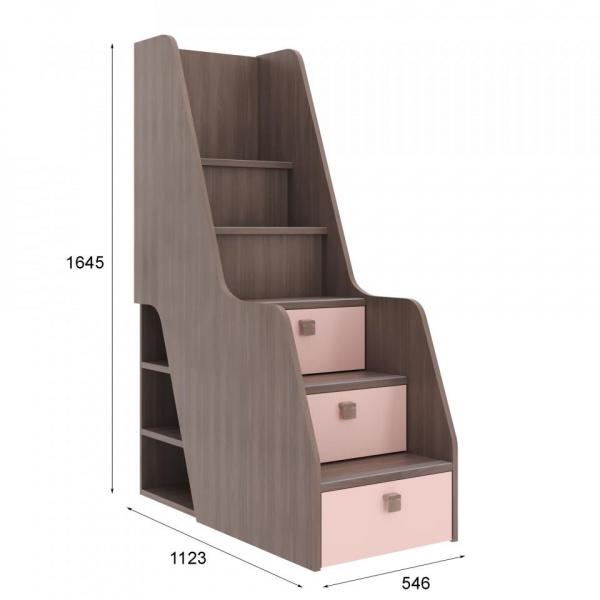 мебель для детей