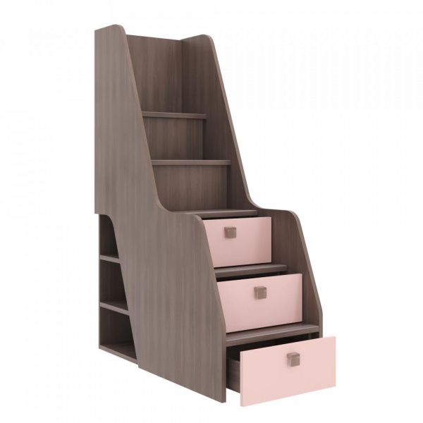 мебель для детей