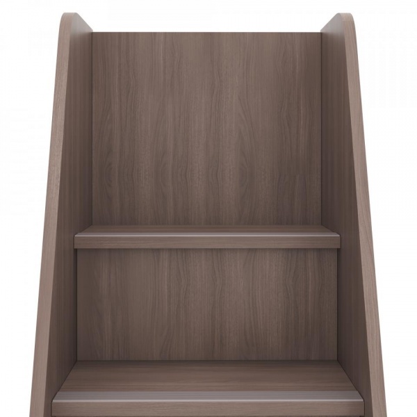 мебель для детей