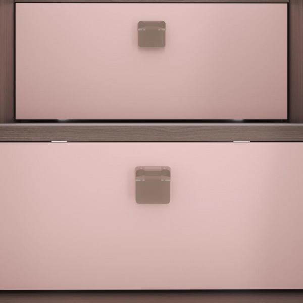 мебель для детей