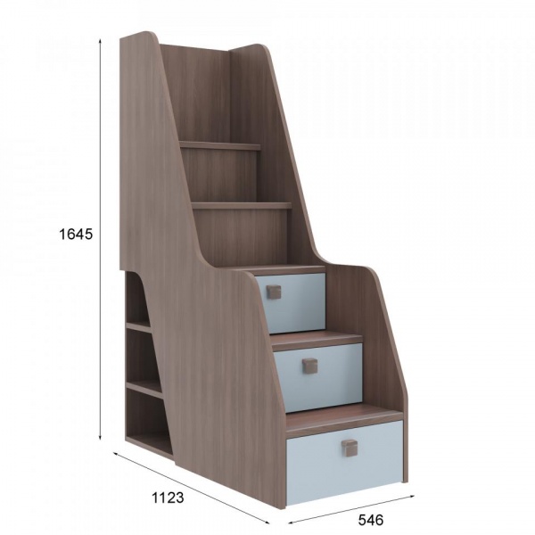 мебель для детей