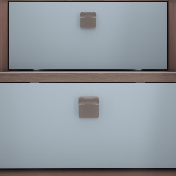 мебель для детей