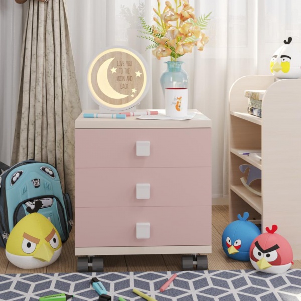 мебель для детей