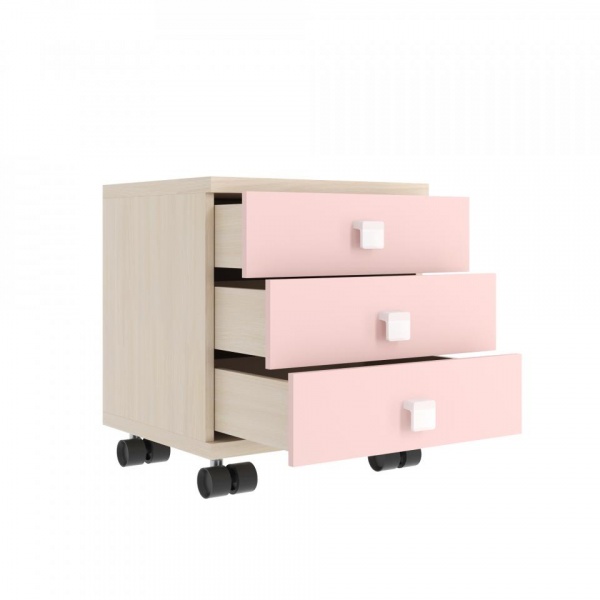 мебель для детей