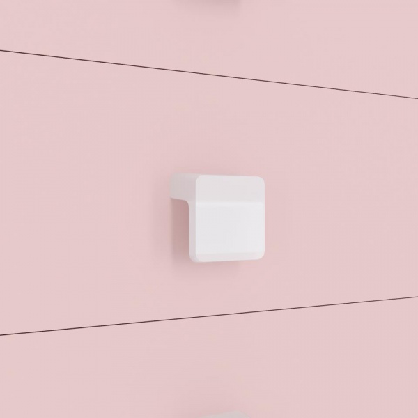 мебель для детей