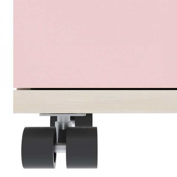 мебель для детей