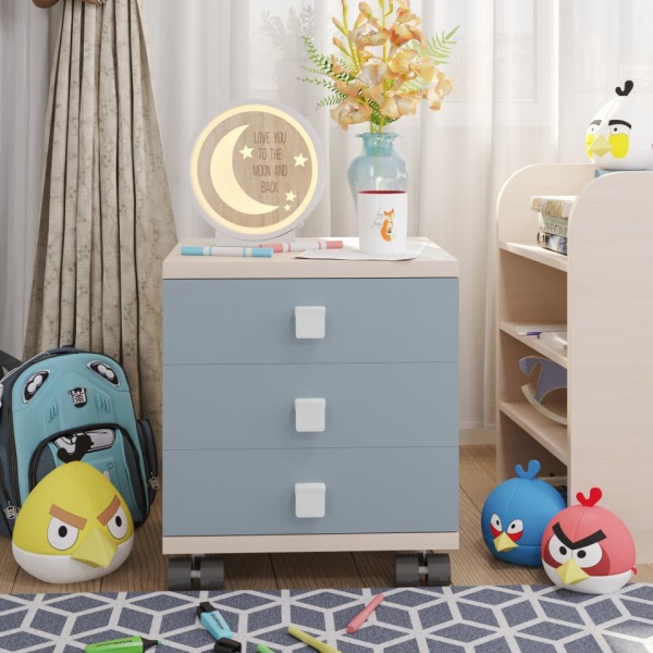 мебель для детей