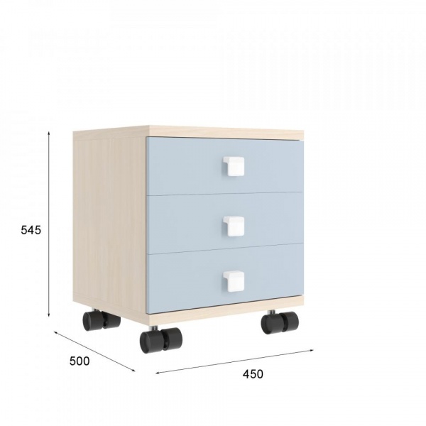 мебель для детей