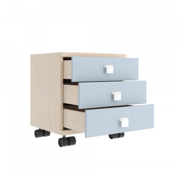 мебель для детей