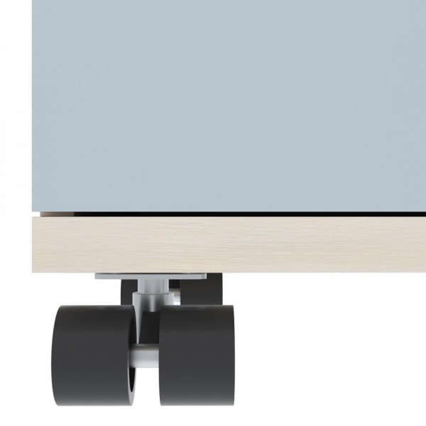 мебель для детей