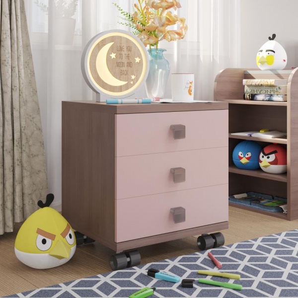 мебель для детей