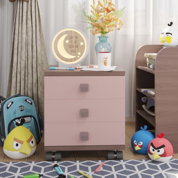 мебель для детей