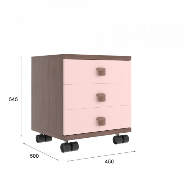 мебель для детей