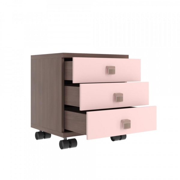 мебель для детей