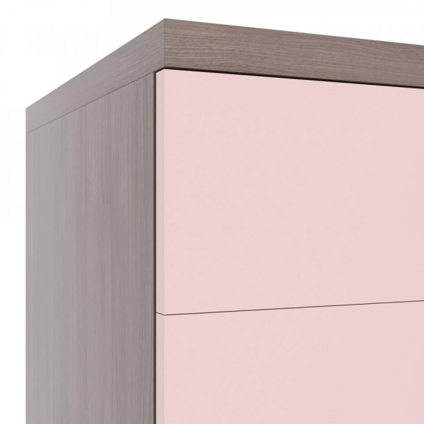 мебель для детей