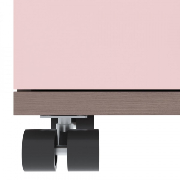 мебель для детей