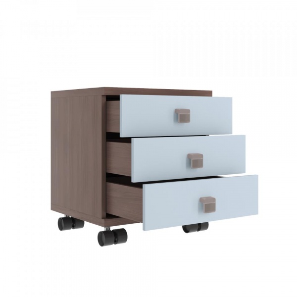 мебель для детей