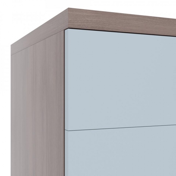 мебель для детей