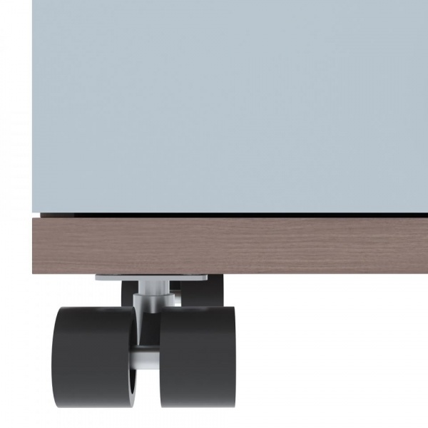 мебель для детей