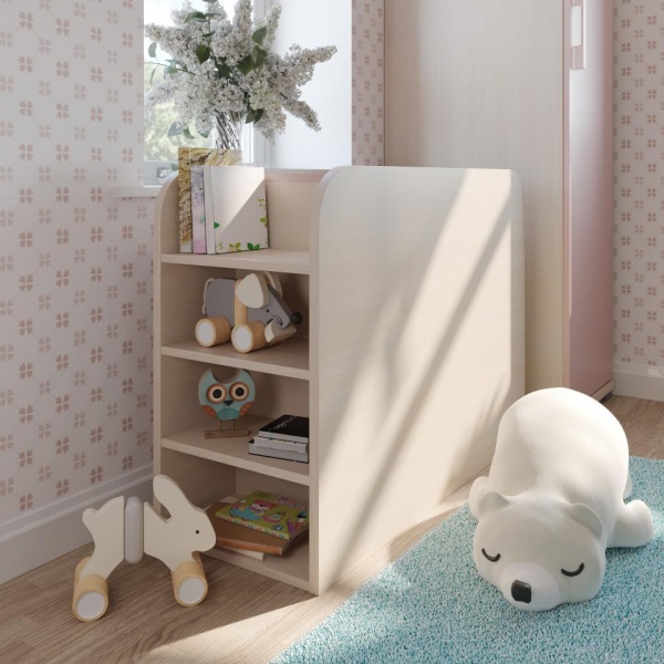 мебель для детей