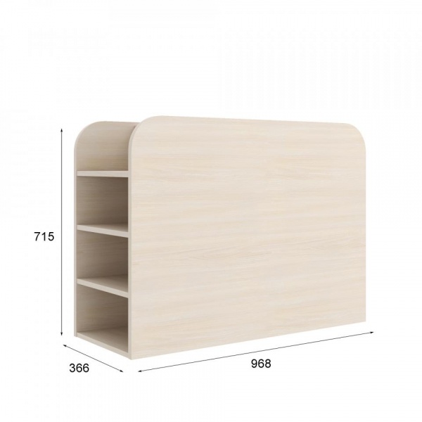 мебель для детей