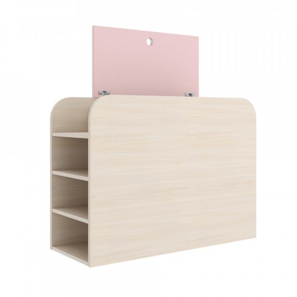 мебель для детей