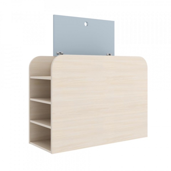 мебель для детей